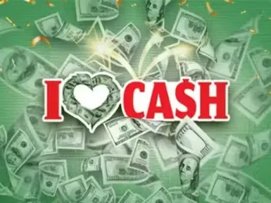 Spinorhino Casino screenshot